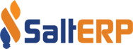 SaltERP - FMS